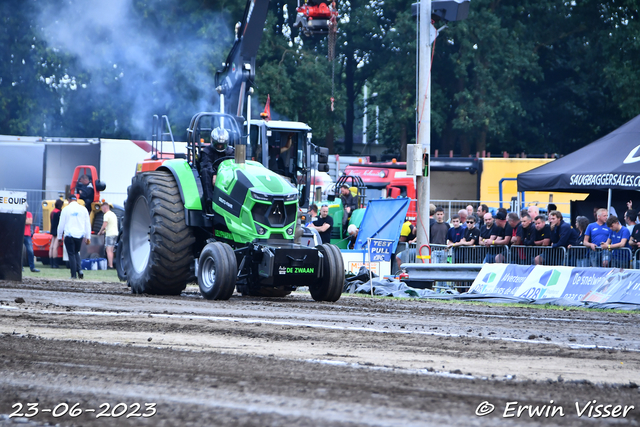 23-06-2023 Staphorst 390-BorderMaker 23-06-2023 Staphorst