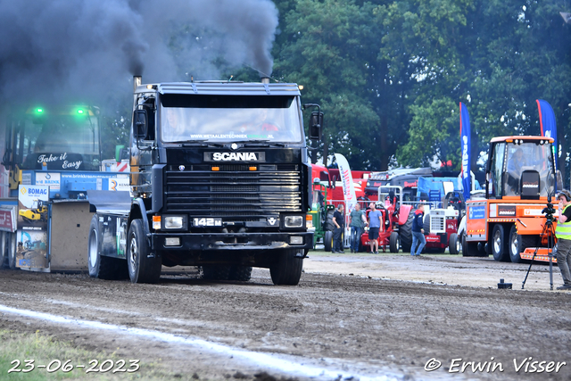 23-06-2023 Staphorst 392-BorderMaker 23-06-2023 Staphorst