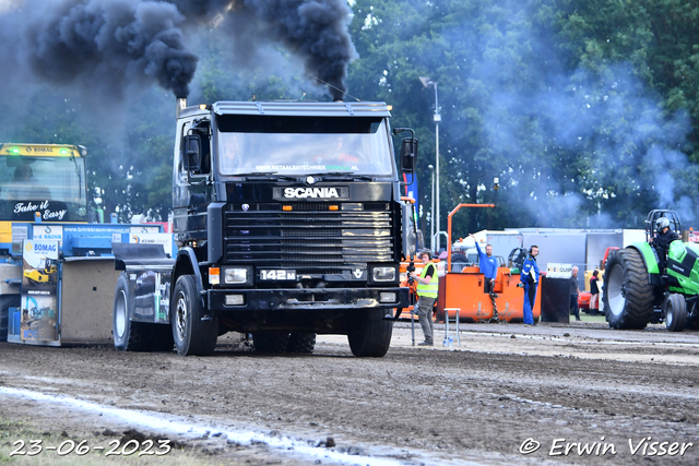 23-06-2023 Staphorst 393-BorderMaker 23-06-2023 Staphorst