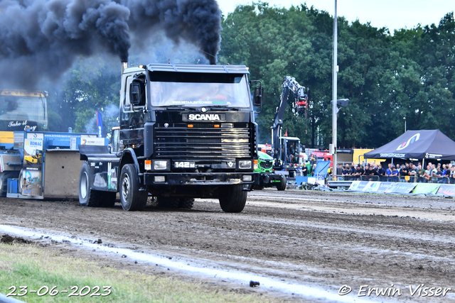 23-06-2023 Staphorst 394-BorderMaker 23-06-2023 Staphorst