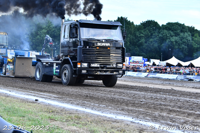 23-06-2023 Staphorst 395-BorderMaker 23-06-2023 Staphorst