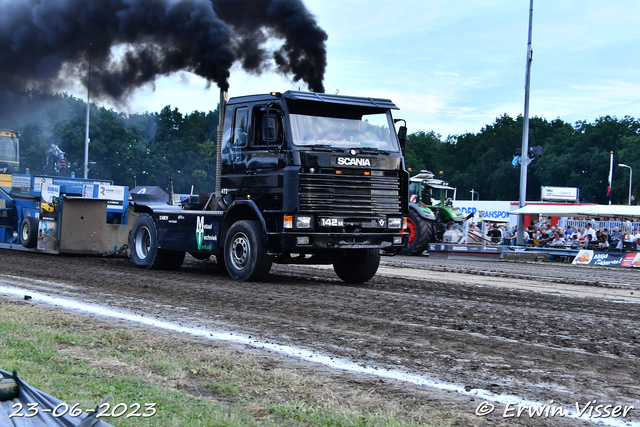 23-06-2023 Staphorst 396-BorderMaker 23-06-2023 Staphorst