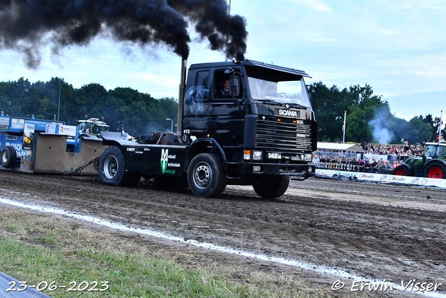 23-06-2023 Staphorst 397-BorderMaker 23-06-2023 Staphorst