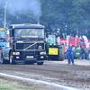 23-06-2023 Staphorst 406-Bo... - 23-06-2023 Staphorst