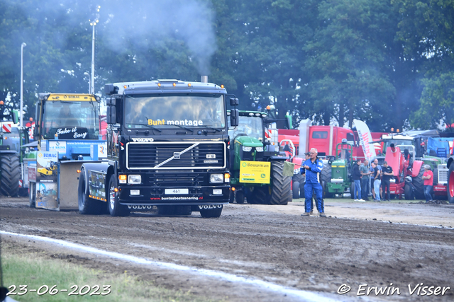 23-06-2023 Staphorst 406-BorderMaker 23-06-2023 Staphorst