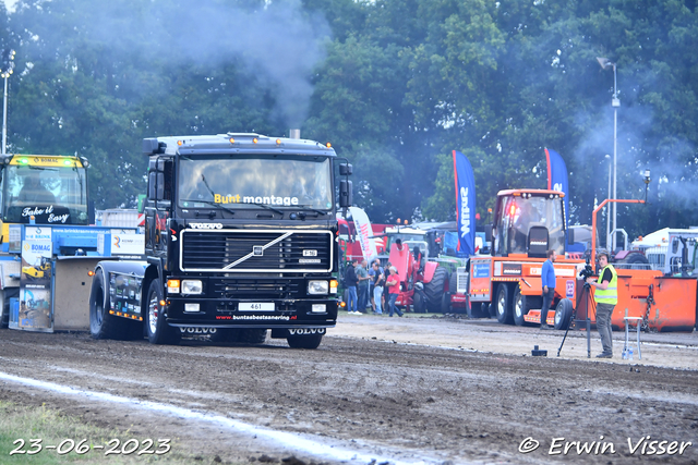 23-06-2023 Staphorst 407-BorderMaker 23-06-2023 Staphorst