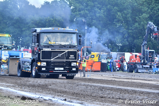 23-06-2023 Staphorst 408-BorderMaker 23-06-2023 Staphorst