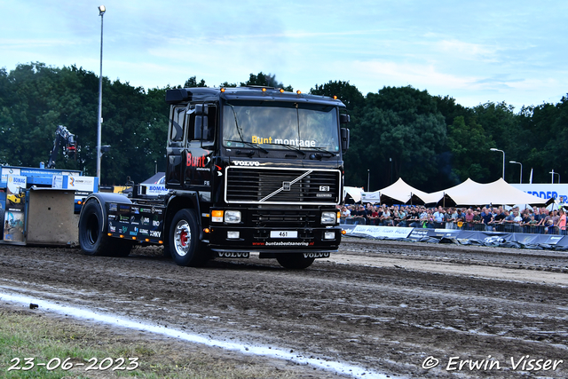 23-06-2023 Staphorst 411-BorderMaker 23-06-2023 Staphorst