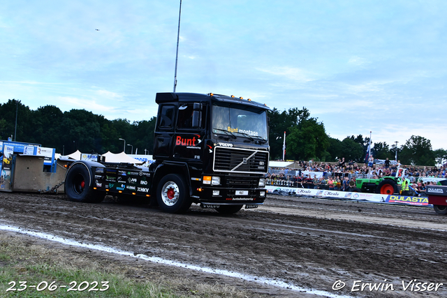 23-06-2023 Staphorst 413-BorderMaker 23-06-2023 Staphorst