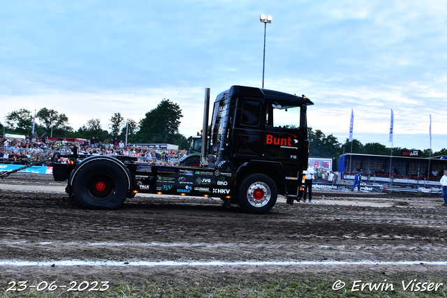 23-06-2023 Staphorst 417-BorderMaker 23-06-2023 Staphorst