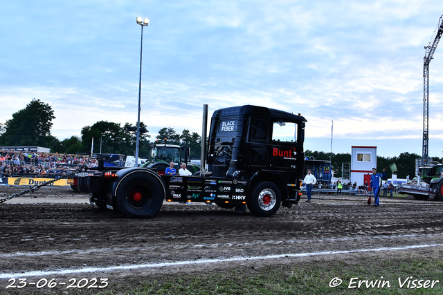 23-06-2023 Staphorst 418-BorderMaker 23-06-2023 Staphorst