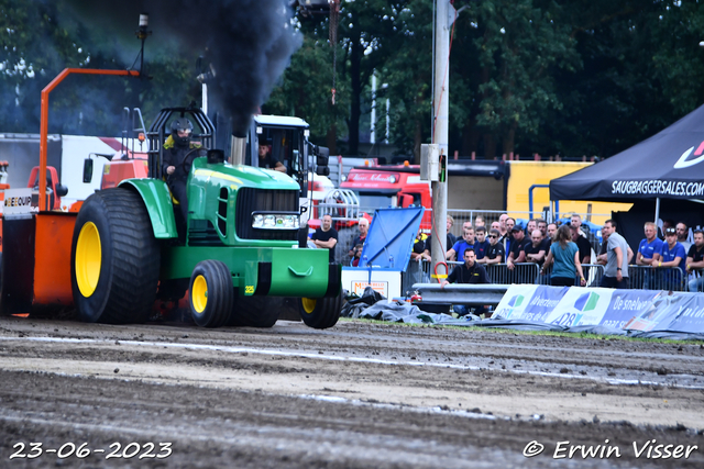 23-06-2023 Staphorst 420-BorderMaker 23-06-2023 Staphorst