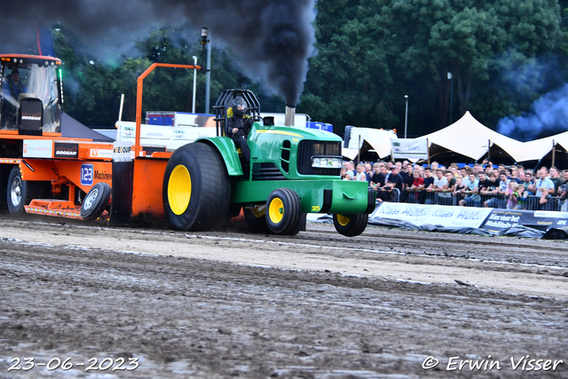 23-06-2023 Staphorst 423-BorderMaker 23-06-2023 Staphorst