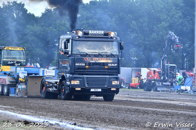 23-06-2023 Staphorst 429-BorderMaker 23-06-2023 Staphorst