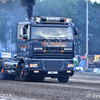 23-06-2023 Staphorst 430-Bo... - 23-06-2023 Staphorst