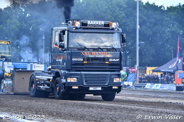 23-06-2023 Staphorst 430-BorderMaker 23-06-2023 Staphorst