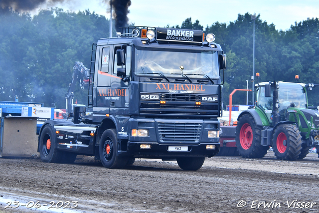 23-06-2023 Staphorst 431-BorderMaker 23-06-2023 Staphorst