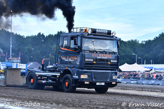 23-06-2023 Staphorst 432-BorderMaker 23-06-2023 Staphorst