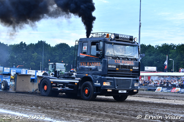 23-06-2023 Staphorst 433-BorderMaker 23-06-2023 Staphorst