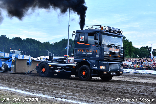 23-06-2023 Staphorst 434-BorderMaker 23-06-2023 Staphorst