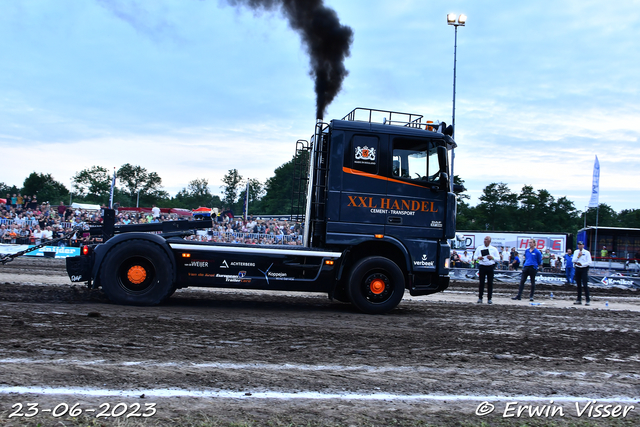 23-06-2023 Staphorst 437-BorderMaker 23-06-2023 Staphorst