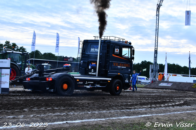 23-06-2023 Staphorst 440-BorderMaker 23-06-2023 Staphorst