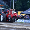 23-06-2023 Staphorst 445-Bo... - 23-06-2023 Staphorst