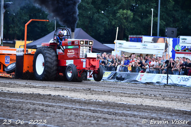 23-06-2023 Staphorst 446-BorderMaker 23-06-2023 Staphorst