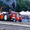 23-06-2023 Staphorst 448-Bo... - 23-06-2023 Staphorst