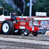 23-06-2023 Staphorst 449-Bo... - 23-06-2023 Staphorst