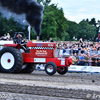 23-06-2023 Staphorst 450-Bo... - 23-06-2023 Staphorst