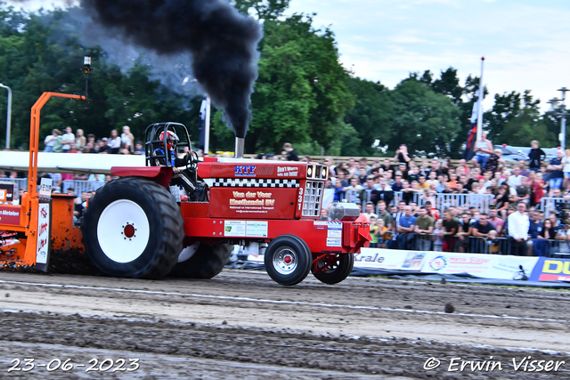 23-06-2023 Staphorst 450-BorderMaker 23-06-2023 Staphorst