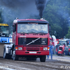 23-06-2023 Staphorst 456-Bo... - 23-06-2023 Staphorst