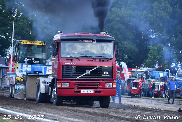 23-06-2023 Staphorst 456-BorderMaker 23-06-2023 Staphorst