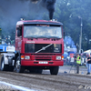 23-06-2023 Staphorst 457-Bo... - 23-06-2023 Staphorst