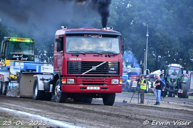 23-06-2023 Staphorst 457-BorderMaker 23-06-2023 Staphorst