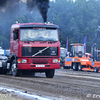 23-06-2023 Staphorst 458-Bo... - 23-06-2023 Staphorst