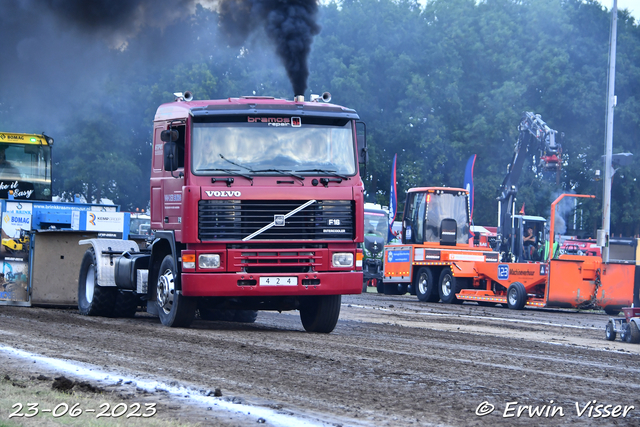 23-06-2023 Staphorst 458-BorderMaker 23-06-2023 Staphorst