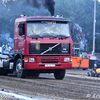 23-06-2023 Staphorst 459-Bo... - 23-06-2023 Staphorst