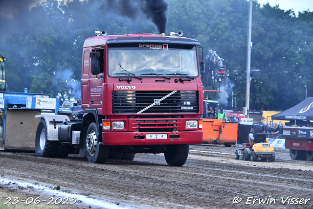 23-06-2023 Staphorst 459-BorderMaker 23-06-2023 Staphorst