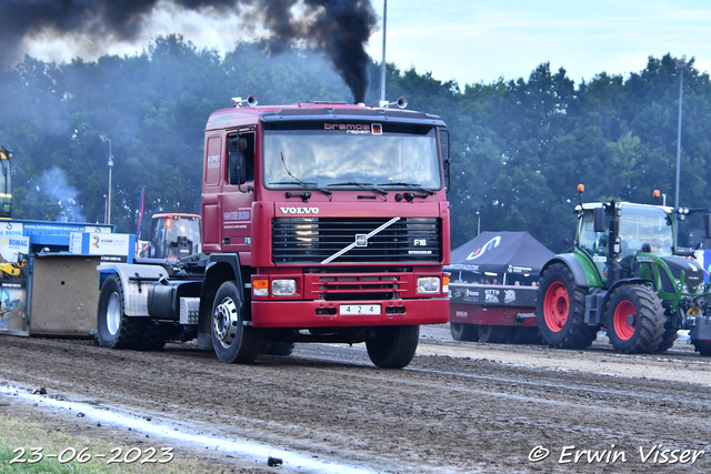 23-06-2023 Staphorst 460-BorderMaker 23-06-2023 Staphorst