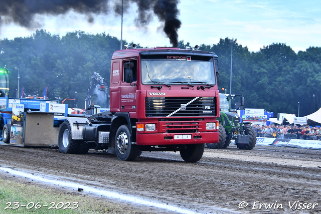 23-06-2023 Staphorst 461-BorderMaker 23-06-2023 Staphorst