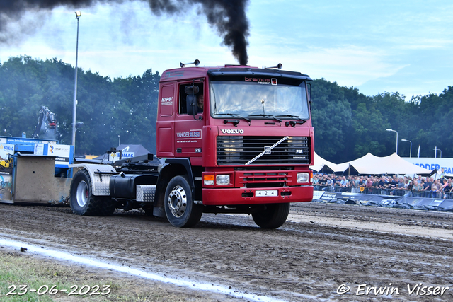 23-06-2023 Staphorst 462-BorderMaker 23-06-2023 Staphorst