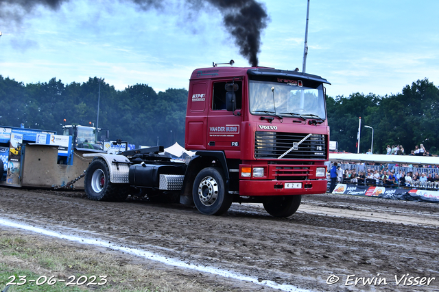 23-06-2023 Staphorst 463-BorderMaker 23-06-2023 Staphorst