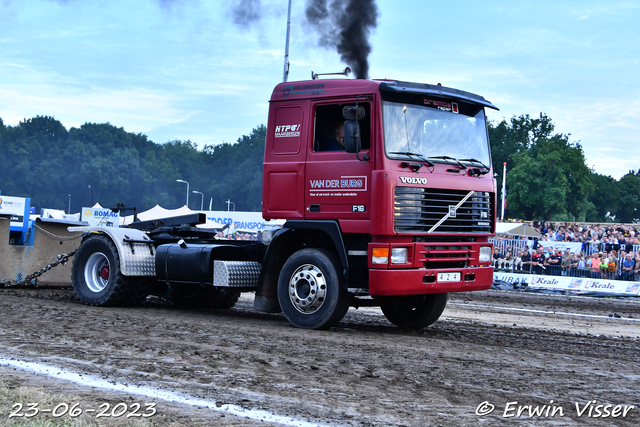 23-06-2023 Staphorst 464-BorderMaker 23-06-2023 Staphorst