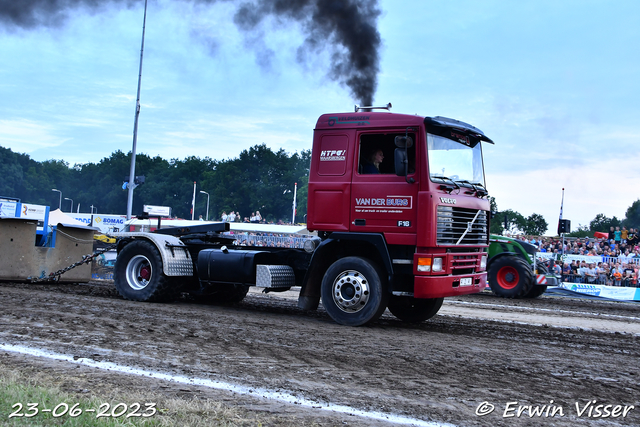 23-06-2023 Staphorst 465-BorderMaker 23-06-2023 Staphorst