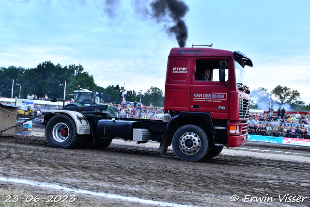 23-06-2023 Staphorst 466-BorderMaker 23-06-2023 Staphorst