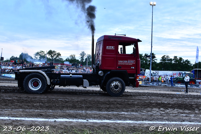 23-06-2023 Staphorst 468-BorderMaker 23-06-2023 Staphorst