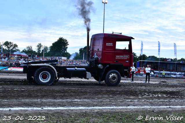 23-06-2023 Staphorst 469-BorderMaker 23-06-2023 Staphorst