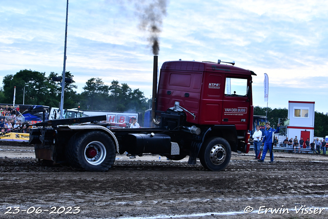 23-06-2023 Staphorst 470-BorderMaker 23-06-2023 Staphorst